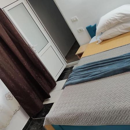 Vila Happy Costinești Εξωτερικό φωτογραφία