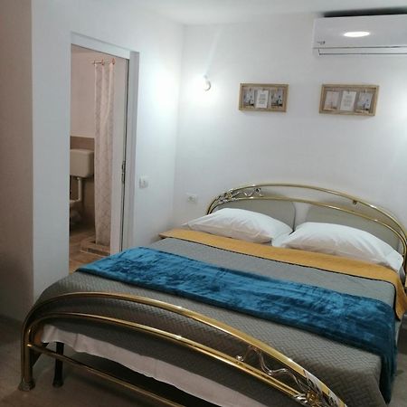 Vila Happy Costinești Δωμάτιο φωτογραφία