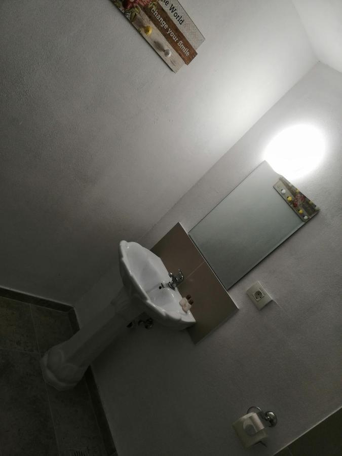 Vila Happy Costinești Δωμάτιο φωτογραφία