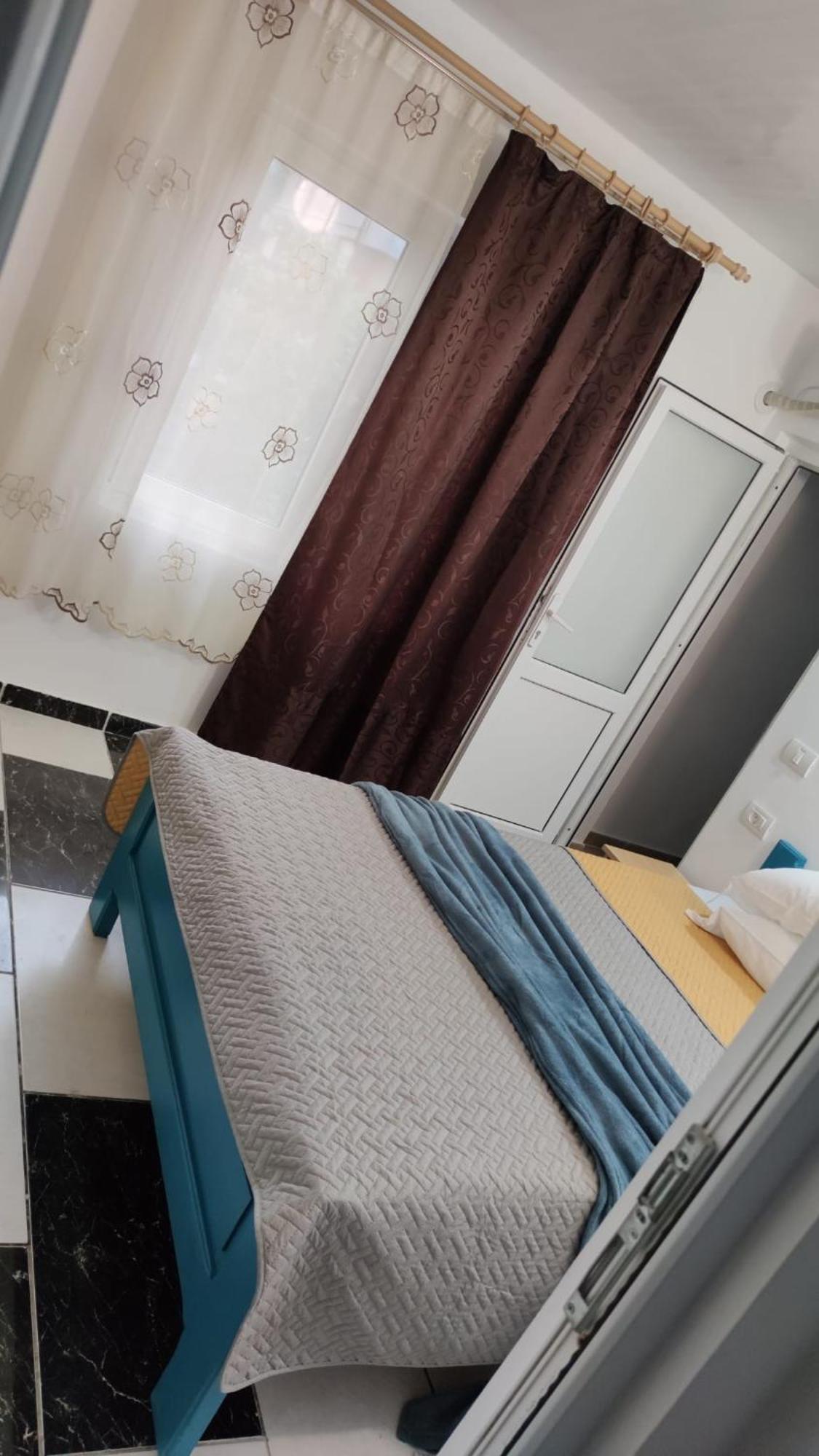 Vila Happy Costinești Δωμάτιο φωτογραφία