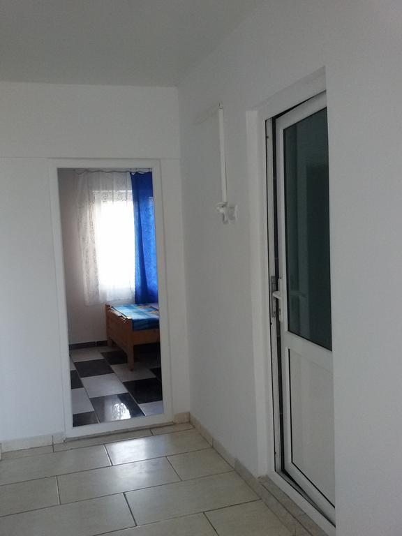 Vila Happy Costinești Εξωτερικό φωτογραφία